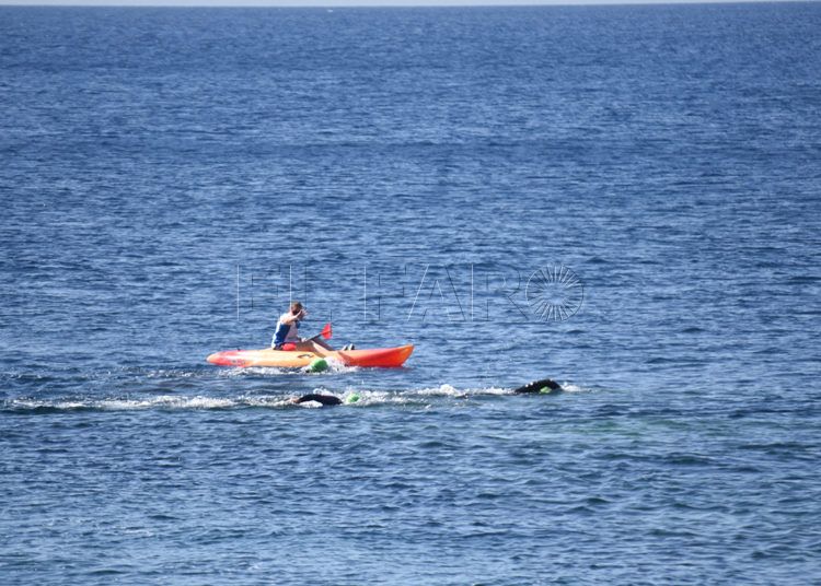 natacion-vuelta-ceuta-comgeceu-30