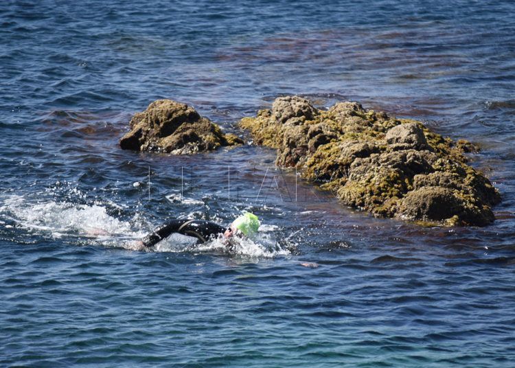 natacion-vuelta-ceuta-comgeceu-31