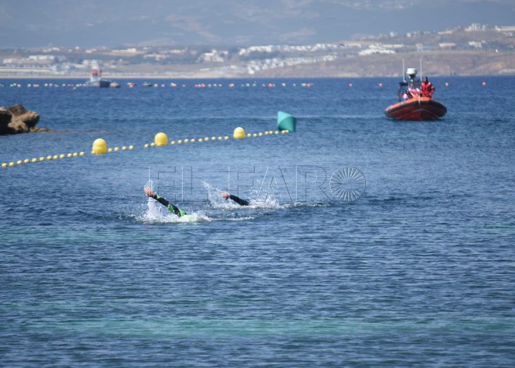 natacion-vuelta-ceuta-comgeceu-32