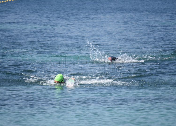 natacion-vuelta-ceuta-comgeceu-33