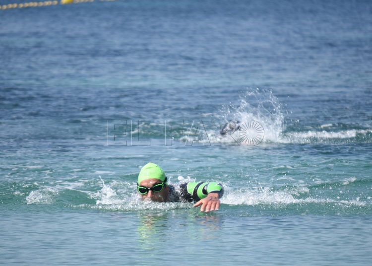 natacion-vuelta-ceuta-comgeceu-34