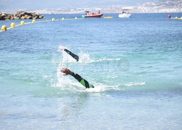 natacion-vuelta-ceuta-comgeceu-35