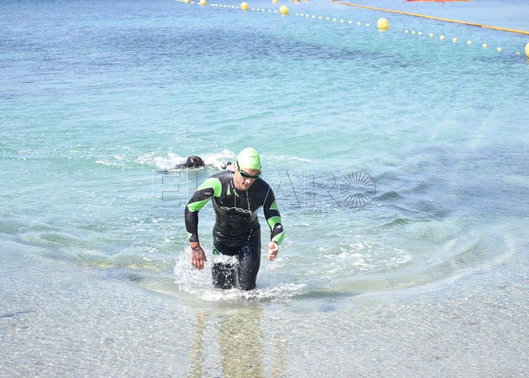 natacion-vuelta-ceuta-comgeceu-36