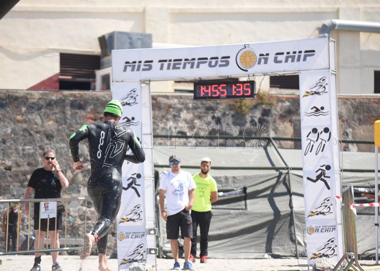 natacion-vuelta-ceuta-comgeceu-37