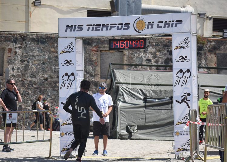 natacion-vuelta-ceuta-comgeceu-38