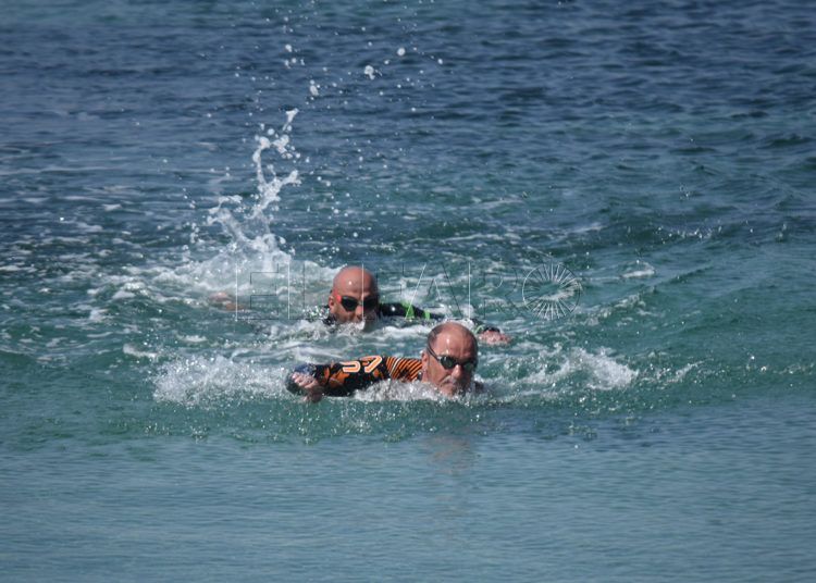 natacion-vuelta-ceuta-comgeceu-39