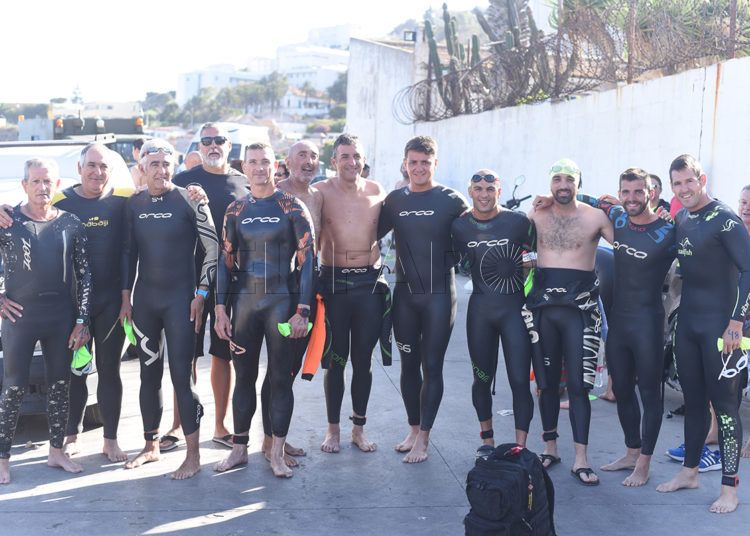 natacion-vuelta-ceuta-comgeceu-4