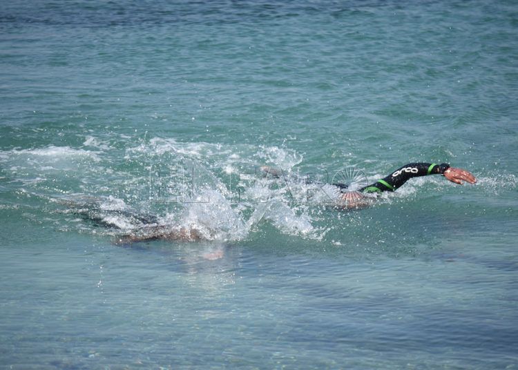 natacion-vuelta-ceuta-comgeceu-40