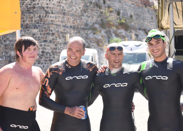 natacion-vuelta-ceuta-comgeceu-42