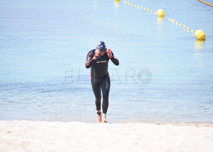 natacion-vuelta-ceuta-comgeceu-43