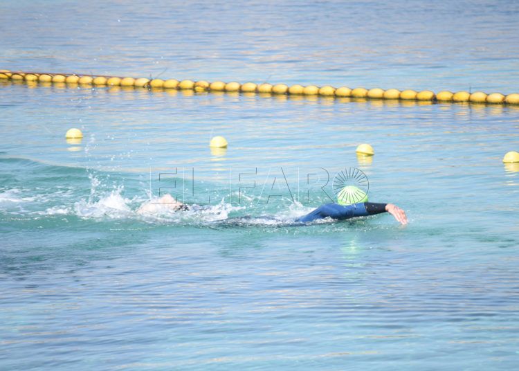 natacion-vuelta-ceuta-comgeceu-44
