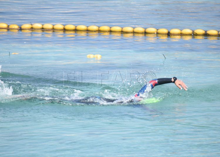 natacion-vuelta-ceuta-comgeceu-45