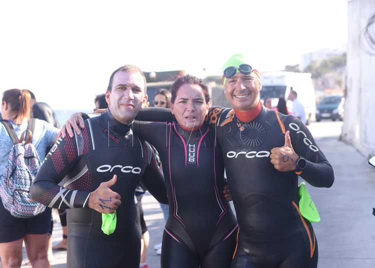 natacion-vuelta-ceuta-comgeceu-5