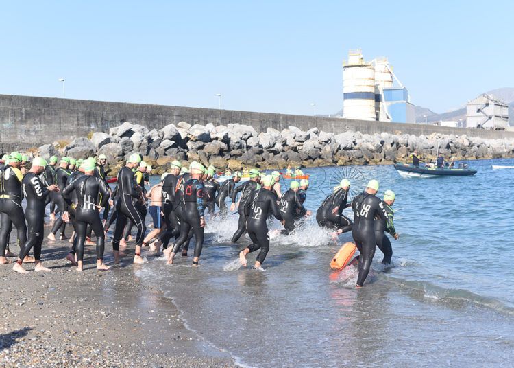 natacion-vuelta-ceuta-comgeceu-8