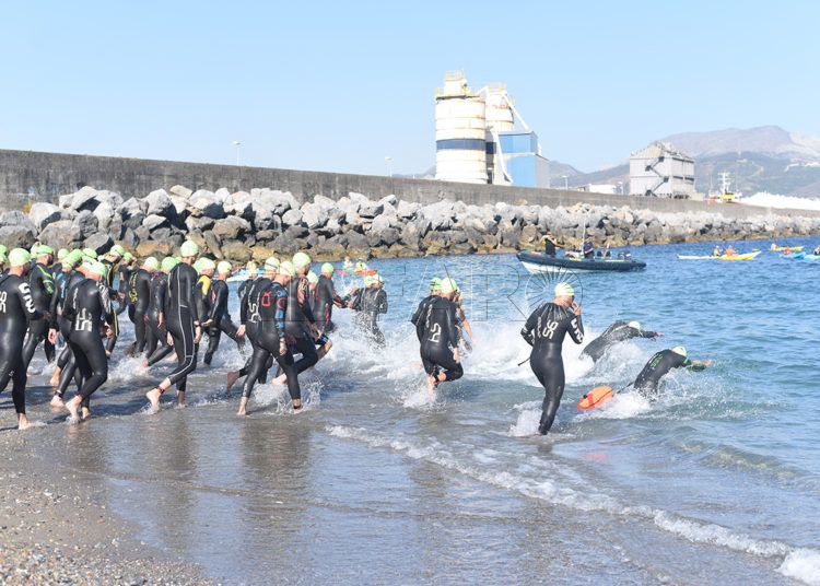 natacion-vuelta-ceuta-comgeceu-9