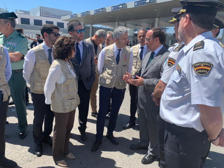 ope_paso_estrecho_ministro7