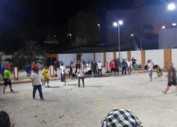 open-rosales-petanca