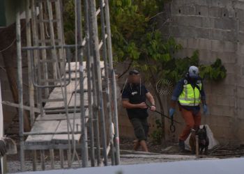 operacion-policia-nacional-tiroteo-principe-1