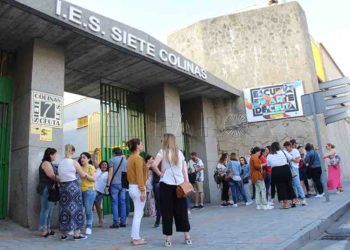 oposiciones-docentes-1