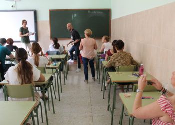 oposiciones-docentes-11