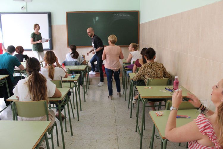 oposiciones-docentes-11