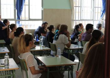 oposiciones-docentes-12