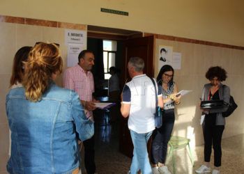 oposiciones-docentes-13