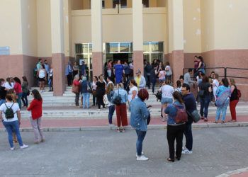 oposiciones-docentes-2