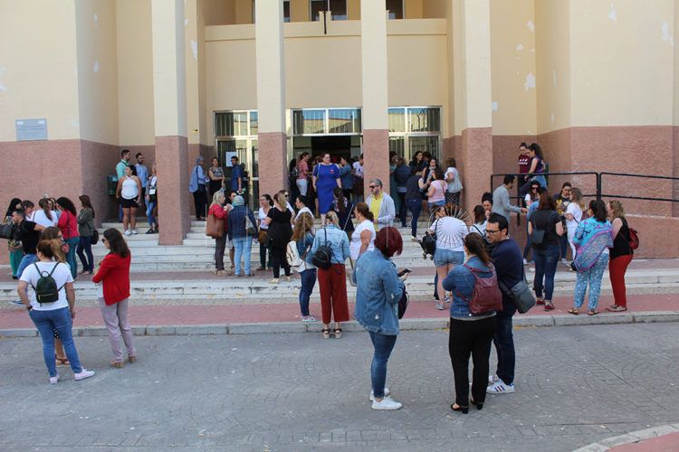 oposiciones-docentes-2