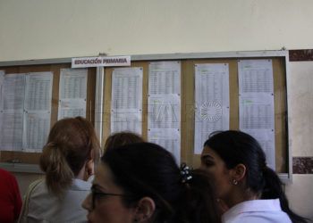 oposiciones-docentes-6