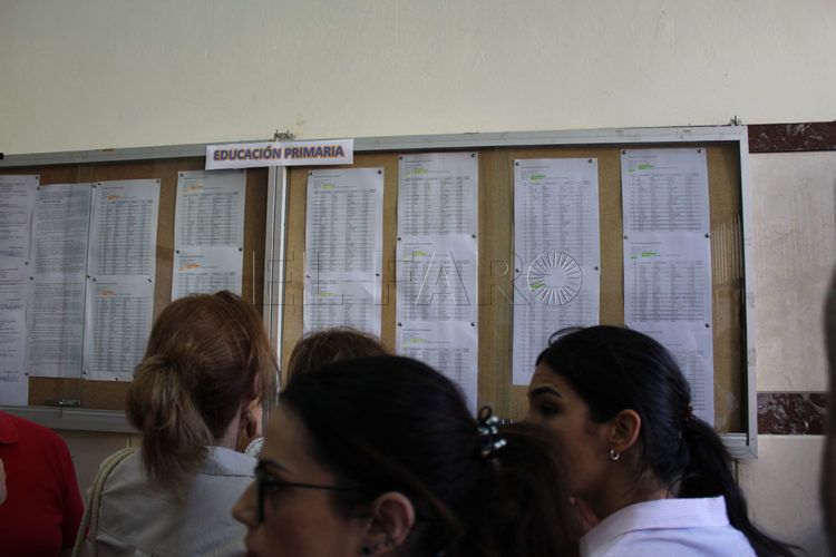 oposiciones-docentes-6