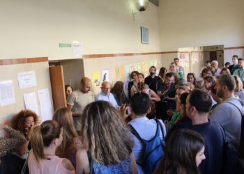 oposiciones-docentes-8