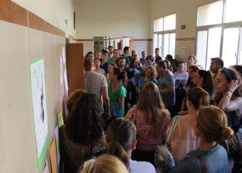 oposiciones-docentes-9