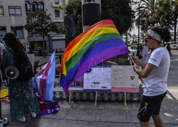 orgullo-2019-1