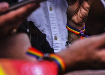 orgullo-2019-53