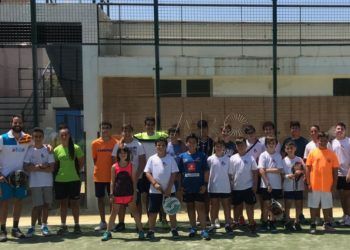 padel-clinic-2