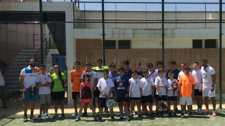 padel-clinic-2
