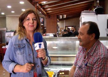 paladar-desahucio-26