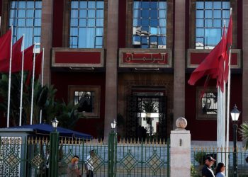 Parlamento marroquí aprueba el nuevo acuerdo pesquero con la UE