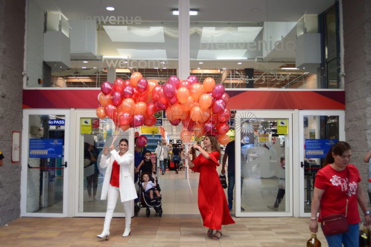 parque-ceuta-tarde-8