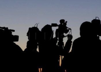 periodismo-crisis
