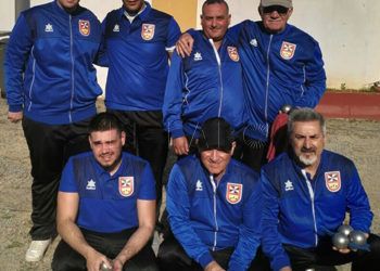 petanca-rosales-open-nocturno