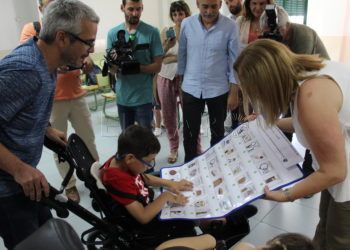 pictogramas-san-antonio-5