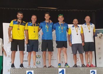 piraguismo-campeonato-españa