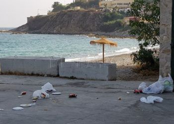 playa-alafu-san-juan-2