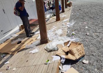 playa-tarajal-limpieza-vertedero-1