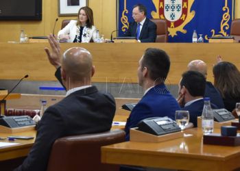 pleno-constitucion-asamblea-14062019