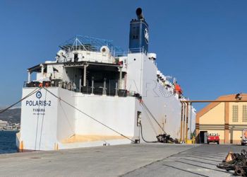 polaris-barco-oloroso