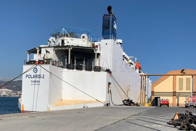 polaris-barco-oloroso