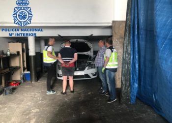 policia-vehiculos-robados-marruecos